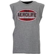 Lyhythihainen t-paita Srk  T-shirt garçon ETOR  3 vuotta