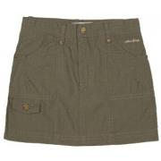 Lyhyt hame Miss Girly  Jupe fille FASTICHE  3 vuotta