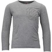 Lyhythihainen t-paita Miss Girly  T-shirt fille FIGALON  3 vuotta