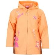 Tuulitakit Miss Girly  Coupe vent fille FIPROUTA  3 vuotta