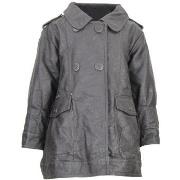 Tuulitakit Miss Girly  Coupe vent fille FOMIA  3 vuotta