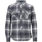 Lyhythihainen paitapusero Srk  Chemise garçon ECEFLY  3 vuotta