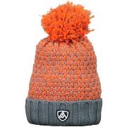 Pipot Peak Mountain  Bonnet MARQUIS  Yksi Koko