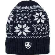 Pipot Peak Mountain  Bonnet MICOLOR  Yksi Koko