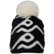 Pipot Peak Mountain  Bonnet MOUNTAIN  Yksi Koko