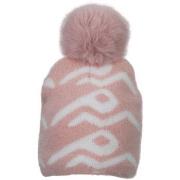 Pipot Peak Mountain  Bonnet MOUNTAIN  Yksi Koko