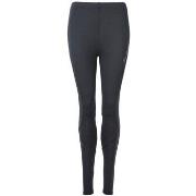 Legginsit & Sukkahousut Peak Mountain  Legging technique ARNETON  EU M