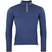 T-paidat pitkillä hihoilla Peak Mountain  Top technique CANEVI  EU XXL