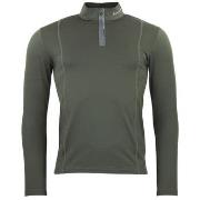 T-paidat pitkillä hihoilla Peak Mountain  Top technique CANEVI  EU XXL