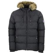 Parkatakki Peak Mountain  Parka homme CANORY  EU XXL
