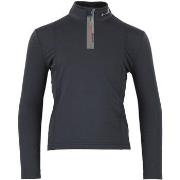 T-paidat pitkillä hihoilla Peak Mountain  Top technique ECANEVI  4 vuo...