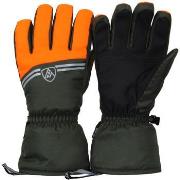 Hanskat Peak Mountain  Gants de ski MAMILLA  EU L / XL