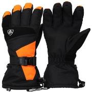 Hanskat Peak Mountain  Gants de ski MISTER  EU M / L