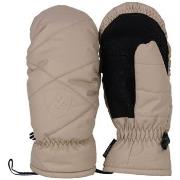 Hanskat Peak Mountain  Gants de ski MITAINE  EU S / M