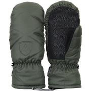 Hanskat Peak Mountain  Gants de ski MITAINE  EU S / M
