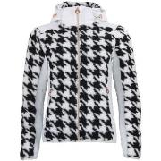 Fleecet Peak Mountain  Blouson polaire femme AMORE  EU XXL