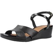 Sandaalit Geox  D MARYKARMEN  40