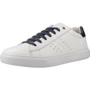 Tennarit Geox  J NETTUNO GIRL  36