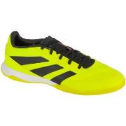 Kengät adidas  adidas Predator 24 League Low IN  40 2/3