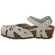 Sandaalit Interbios  -  37