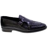 Kengät Exton  145048  43