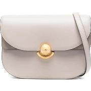 Olkalaukut Furla  -  Yksi Koko