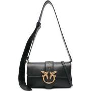 Olkalaukut Pinko  -  Yksi Koko