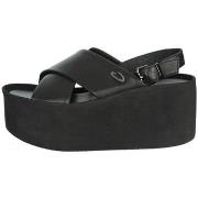 Sandaalit Alberto Guardiani  AGW439703  38