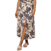 Lyhyt hame La Modeuse  75357_P178072  EU S / M