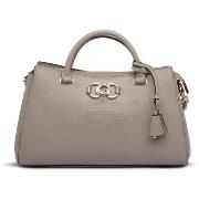 Laukut Guess  TAU SALINGE LUXURY SATCHEL  Yksi Koko