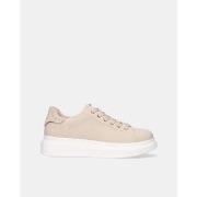 Kengät Exé Shoes  66 42EX58  36