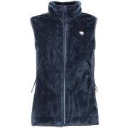 Fleecet Peak Mountain  Blouson polaire AJUNE  EU XXL