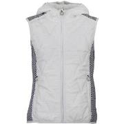 Takit Peak Mountain  Blouson polaire ANTILOPE  EU XXL