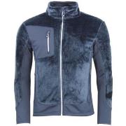 Fleecet Peak Mountain  Blouson polaire CHAPEAU  EU XXL