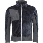 Fleecet Peak Mountain  Blouson polaire CHAPEAU  EU XXL