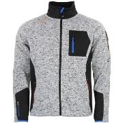 Fleecet Peak Mountain  Blouson polaire CLUB  EU XXL