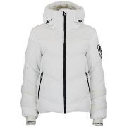 Pusakka Peak Mountain  Blouson de ski ALIBI  EU S