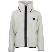Fleecet Peak Mountain  Blouson polaire AMAY  EU S