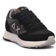 Kengät Sun68  SUN68 11 JAKI BICOLOR  41