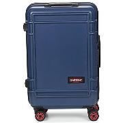 matkalaukku Eastpak  RESIST'R ZIP CABIN 28L  Yksi Koko