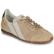 Kengät Caval  BALLET POWER EARTH  36