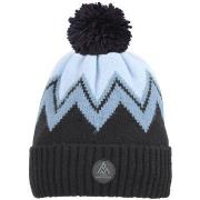 Pipot Peak Mountain  Bonnet MISSION  Yksi Koko