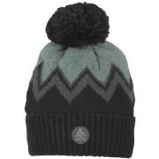 Pipot Peak Mountain  Bonnet MISSION  Yksi Koko