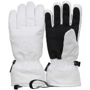 Hanskat Peak Mountain  Gants de ski MONSTARA  EU S / M