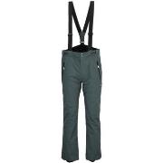 Jogging housut / Ulkoiluvaattee Peak Mountain  Pantalon de ski CATOZAN...