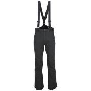 Jumpsuits Peak Mountain  Pantalon de ski CEPRIM  EU XXL