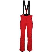 Housut Peak Mountain  Pantalon de ski CEPRIM  EU XXL