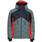 Housut Peak Mountain  Blouson de ski CHALET  EU XXL