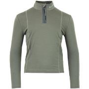 Housut Peak Mountain  Top technique ECANEVI  4 vuotta