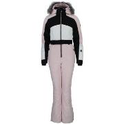 Jumpsuits Peak Mountain  Combinaison de ski ARCTICO  EU S
